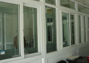 门窗玻璃-临朐县明宇艺术玻璃加工处
